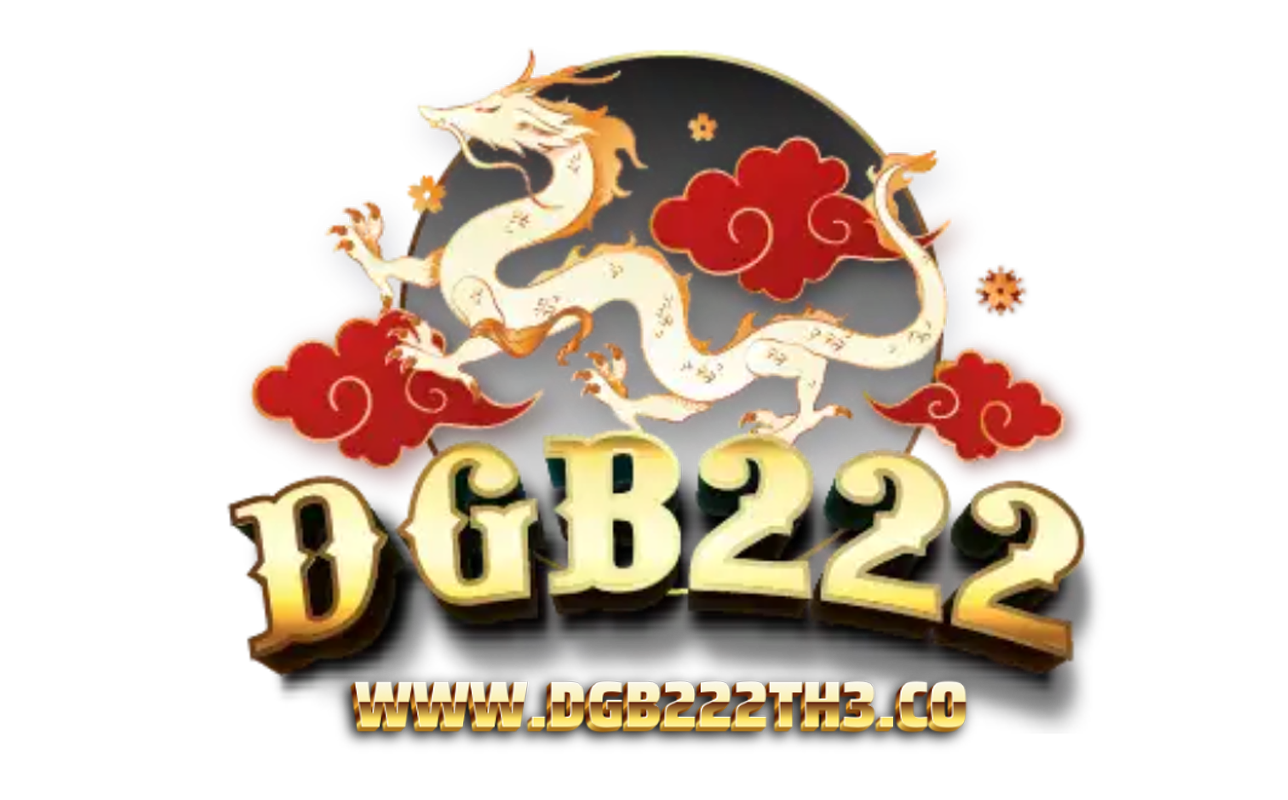 dgb222th3.co